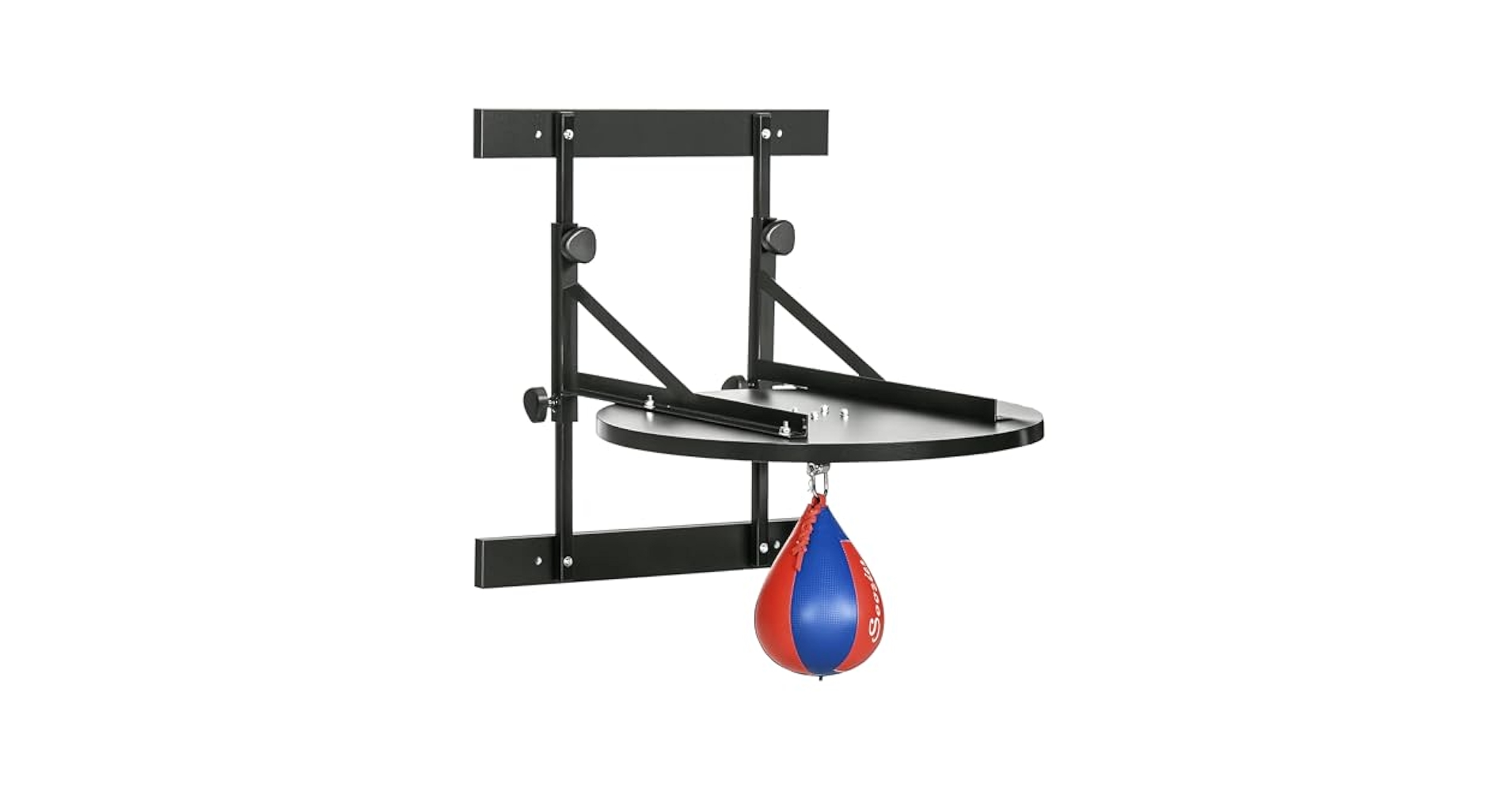 VIOLENT GRIND バッグセット パスヘッド zorlac Amazon.com : Soozier Adjustable Speed Bag Platform, Wall